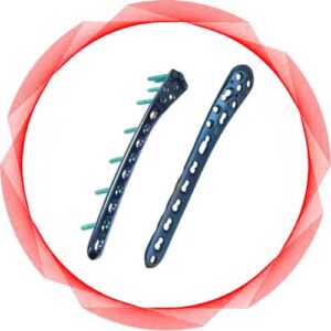 Orthopedic Implants