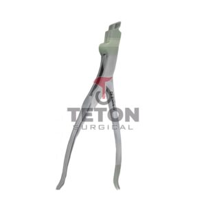 Walton Plaster Spreader w/Spring 3 Prongs 23 cm/9"