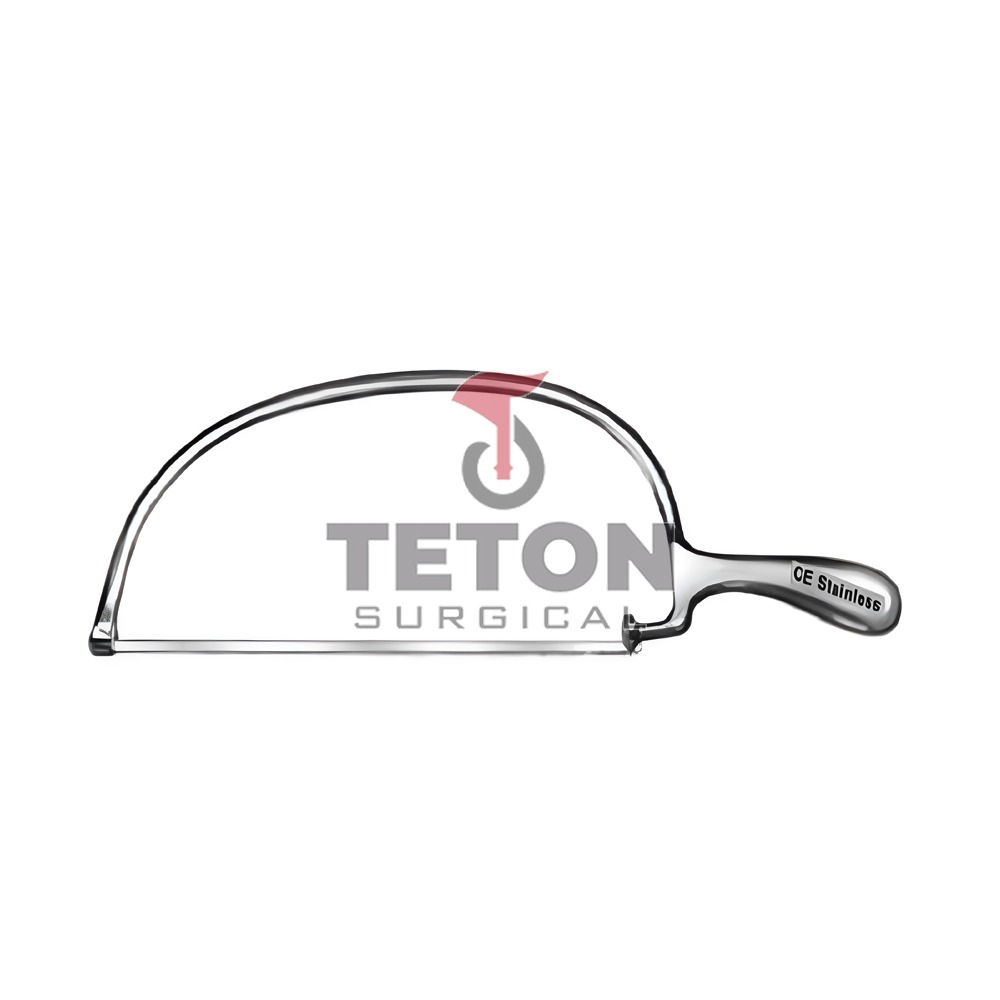 WhatsApp Image 2025-09-23 at 08.11.13_a4945788